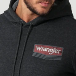 Men's Wrangler Hoodie #112319258 -Deals Classy Mania Store 008e2335280bb7603d4eb3baefd36a8e scaled