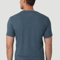 Deals Classy Mania Store -Deals Classy Mania Store 09cb43897ec2ec14f528222c542a24b1