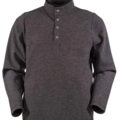 Men's Outback Trading Gavin Henley #48732CHR