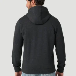Men's Wrangler Hoodie #112319233 -Deals Classy Mania Store 1325ffe8c56b600052554391e57d06c7 scaled