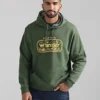 Men's Wrangler Hoodie #112318526