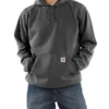 Men's Carhartt Loose Fit Midweight Sweatshirt #K121X