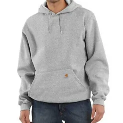 Men's Carhartt Loose Fit Midweight Sweatshirt #K121X -Deals Classy Mania Store 211d4db084527ef38347ff19df159fb0 4d86ede9 1b13 4d47 8353 274ba193fe22