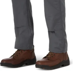 Men's Wrangler Riggs Workwear Comfort Flex Ripstop Ranger Cargo Pant #3W062GT -Deals Classy Mania Store 28b202ad8892bead2638a00b88ad8d1b scaled