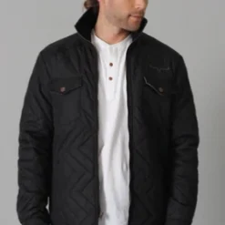 Men's Kimes Skink Jacket