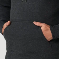 Men's Wrangler Hoodie #112319258 -Deals Classy Mania Store 2b34808825f9ae89a91ee95a0b760eb1 scaled