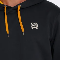 Deals Classy Mania Store -Deals Classy Mania Store 316e176c68844c562f993c43533470fa