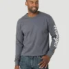 Men's Wrangler FR T-Shirt #112317442