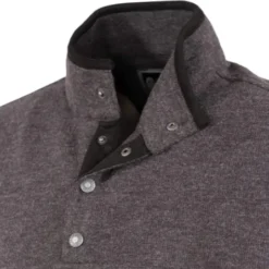 Men's Outback Trading Gavin Henley #48732CHR -Deals Classy Mania Store 34ab19f3831ef922f6710c6c930e57e7