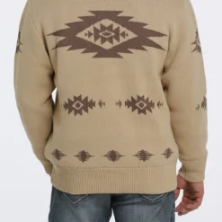 Deals Classy Mania Store -Deals Classy Mania Store 3635004a6e010707a17418da635e81fa