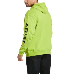 Men's Ariat Rebar Graphic Hoodie #10032994 -Deals Classy Mania Store 37524aae225f08efda1b830f0441adf5