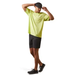 Men's Ariat Charger Seal T-Shirt #10044875 -Deals Classy Mania Store 37e76cd839f5e9b7821c340d002a0a31