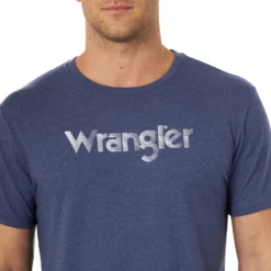 Men's Wrangler T-Shirt #MQ6213B-C -Deals Classy Mania Store 39fb5a6d4db02071b31d9f53d6e8c632 scaled