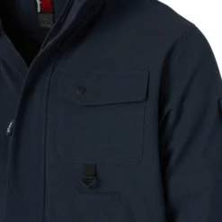 Men's Wrangler Riggs Workwear Ranger Jacket #3W191DS -Deals Classy Mania Store 3W191DS BD01 SWBD PRD scaled