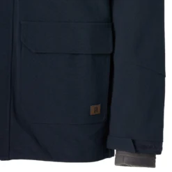 Men's Wrangler Riggs Workwear Ranger Jacket #3W191DS -Deals Classy Mania Store 3W191DS BD02 SWBD PRD scaled