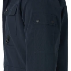 Men's Wrangler Riggs Workwear Ranger Jacket #3W191DS -Deals Classy Mania Store 3W191DS BD03 SWBD PRD scaled