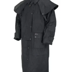 Men's Outback Trading Low Rider Duster #2042 -Deals Classy Mania Store 3e9e599c47c7a8c3d5f2e4f439736c76