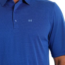 Men’s Cinch ArenaFlex Polo #MTK1863023 -Deals Classy Mania Store 40f906636c84a6d0e5d47d90a413d2e4