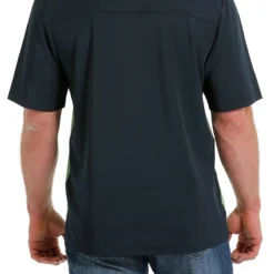 Men’s Cinch ARENAFLEX Polo #MTK1872001 -Deals Classy Mania Store 423c4188404b089d2911b5f0ecffc76e