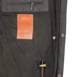 Men's Outback Trading Low Rider Duster #2042 -Deals Classy Mania Store 438ce26ec9b0ad2827d8f85b84e6f3f1