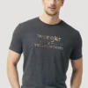 Men's Wrangler T-Shirt #112323391