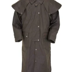 Men's Outback Trading Low Rider Duster #2042 -Deals Classy Mania Store 4a3318ab035c58dcc2cf798072927b3b