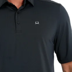 Men’s Cinch ARENAFLEX Polo #MTK1863025 -Deals Classy Mania Store 545cd4807dd5295ce8e8fa1abdef1e5d
