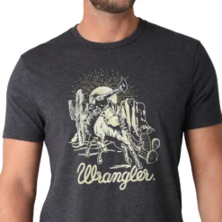 Men’s Wrangler T-Shirt #112325738 -Deals Classy Mania Store 54d9de24c346fda9b89ff114c5be8e47 scaled