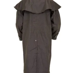 Men's Outback Trading Low Rider Duster #2042 -Deals Classy Mania Store 579c9e83e88795f21e4f354dbe109cc5