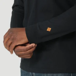 Men's Wrangler FR T-Shirt #11231743 -Deals Classy Mania Store 5a7386a5d2ed99dd6a9400e1ae2f831c scaled