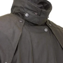 Men's Outback Trading Low Rider Duster #2042 -Deals Classy Mania Store 611a88247bf9af0cc2f99666d2620237