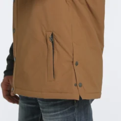 Men's Cinch Ski Coat #MWJ1574001 -Deals Classy Mania Store 6271de00d755004f4d53ed6ef191ddc4