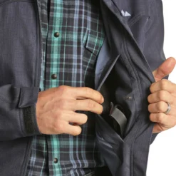 Men's Powder River Conceal Carry Softshell Jacket #92-1058-C -Deals Classy Mania Store 630c41d71f3ecc8c2de09165d2281566