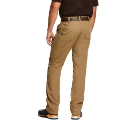 Men's Ariat Rebar Double Knee Pant #10030232 -Deals Classy Mania Store 641b0022740df80f92c9e5a7e877dd8c