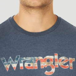 Men's Wrangler T-Shirt #MQ6199N -Deals Classy Mania Store 672f86e5e55dea74bdbc81e602103abd scaled