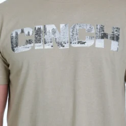 Men’s Cinch T-Shirt #MTT1690555 -Deals Classy Mania Store 6cfd96b34262e5ff3324d92de5857dfe