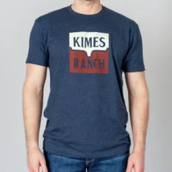 Men's Kimes Explicit Warning T-Shirt