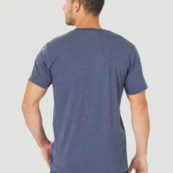 Men's Wrangler T-Shirt #112318034 -Deals Classy Mania Store 7356a2ae93a961ed93c8aaa3152a833f scaled