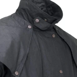 Men's Outback Trading Low Rider Duster #2042 -Deals Classy Mania Store 756ee9787affd80f3a828c6f2b7f9dec