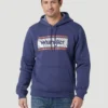 Men's Wrangler Hoodie #112319202