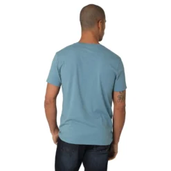 Men’s Wrangler T-Shirt #112325709 -Deals Classy Mania Store 85f460278ce0b42dd21045c202c7bddf