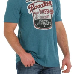 Deals Classy Mania Store -Deals Classy Mania Store 885e2519acefe8872021170cf8116dad