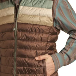 Men's Rock & Roll Cowboy Vest #RRMO98RZWE -Deals Classy Mania Store 88e261b8c369cf0dacd668fc2da83cad