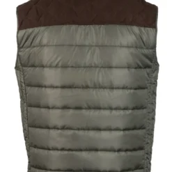 Men's Hooey Packable Vest #HV097OLBR -Deals Classy Mania Store 981209e6cfd70c203adcfc9823a0b937
