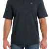 Men’s Cinch ARENAFLEX Polo #MTK1863025