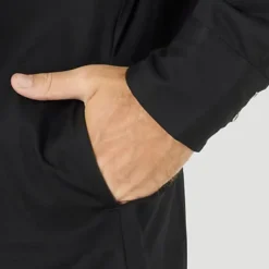 Men's Wrangler Flannel Lined Snap Front Work Shirt #112317152 -Deals Classy Mania Store 9b4e5b1ef3023c134dc6550d54d275e3 f4e2fd48 ec45 46a4 9e57 fd3dfa8dfe0a