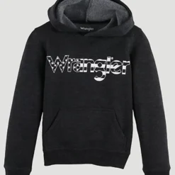 Men's Wrangler Hoodie #112318528