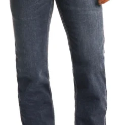 Men's Panhandle Flame Resistant Slim Fit Jean #F1R5828 -Deals Classy Mania Store F1R5828 83672