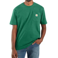 Men's Carhartt Loose Fit Heavyweight Pocket T-Shirt #K87 -Deals Classy Mania Store K87 G55 1200x1440 abbf5b70 8a5b 4628 88ff ad7ae041ad1f 1