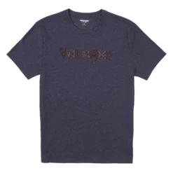 Men's Wrangler Denim Heather T-Shirt #MQ6184B -Deals Classy Mania Store MQ6184B LF01 SWLL PRD scaled